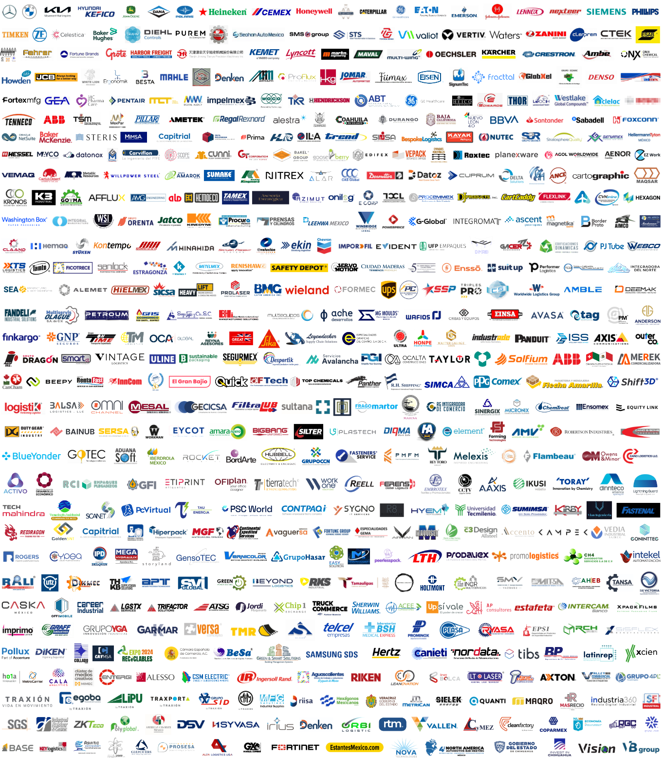 logos_participantes